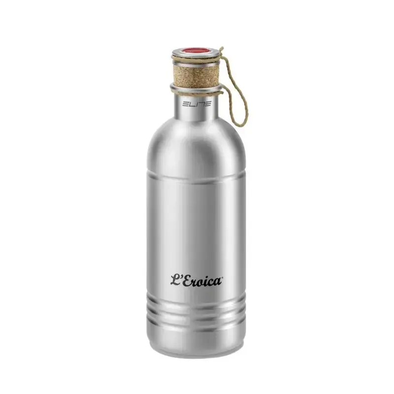 Elite Bottle Erocia 600 ML
