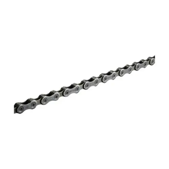Shimano CN-HG601 105 11speed Chain