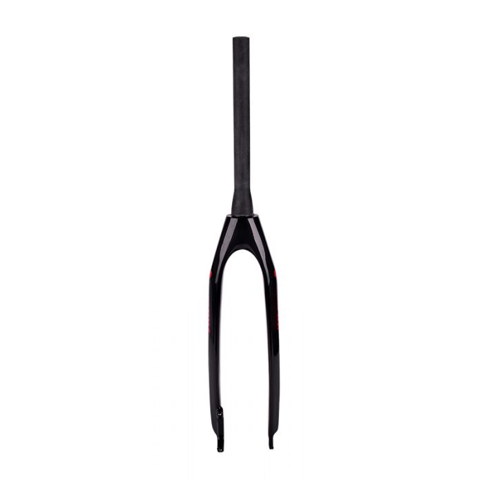Carbon MTB Fork QMK100