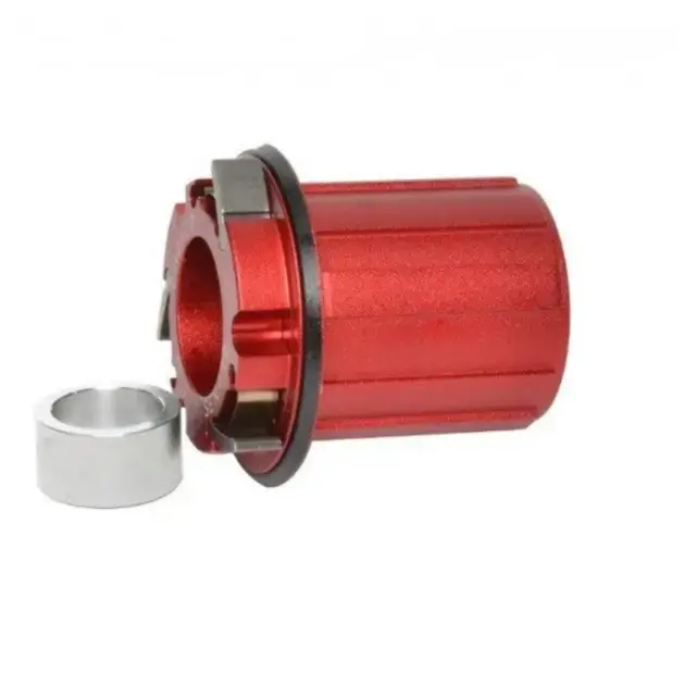 Stans NoTubes Replacement Part - 3.30 Freehub Alloy