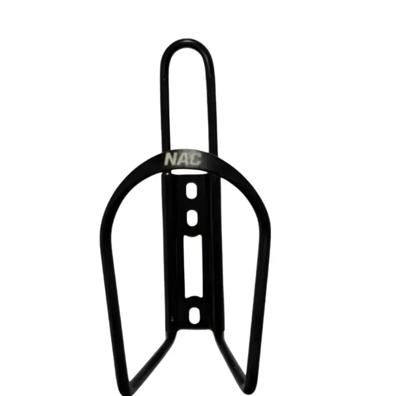 Ultra Light C700 Cycle Bottle Cage