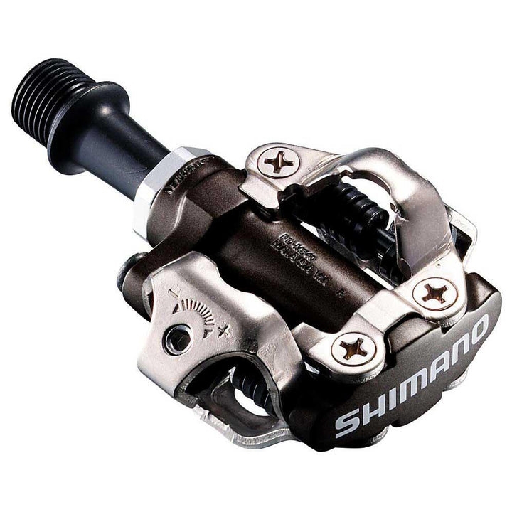 Shimano Pd M540 Clipless Pedal