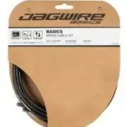 Jagwire Road Basic Brake Cable