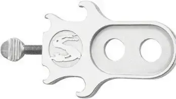 Surly Tuggnut Tensioner