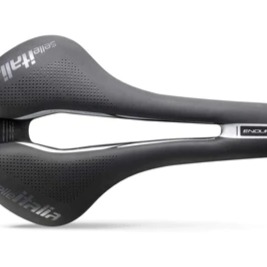 Selle Italia Flite Boost Endurance Ti316 Superflow