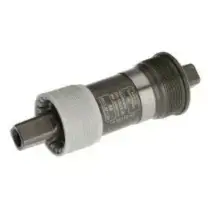 Shimano Bottom Bracket BB-UN300 Square Tapered