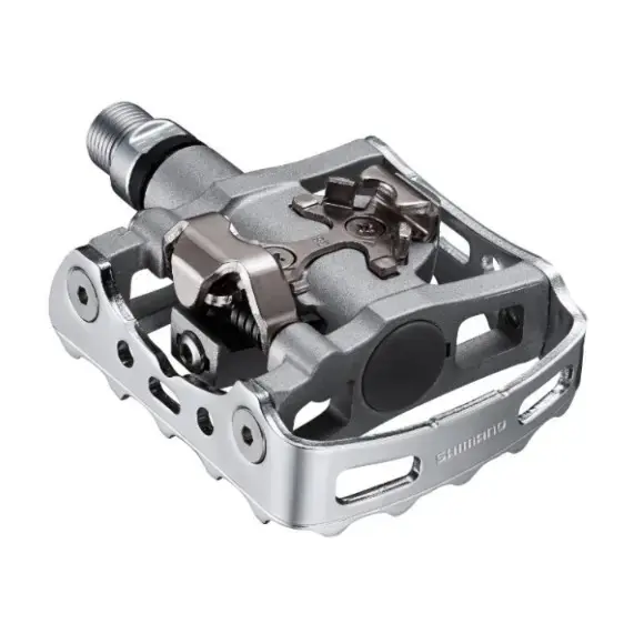 MTB Pedal PD-M324 SPD Bicycle Pedal