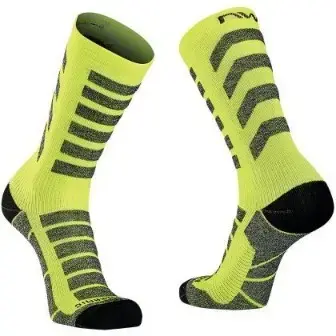 Northwave Husky Ceramic Winter Socks