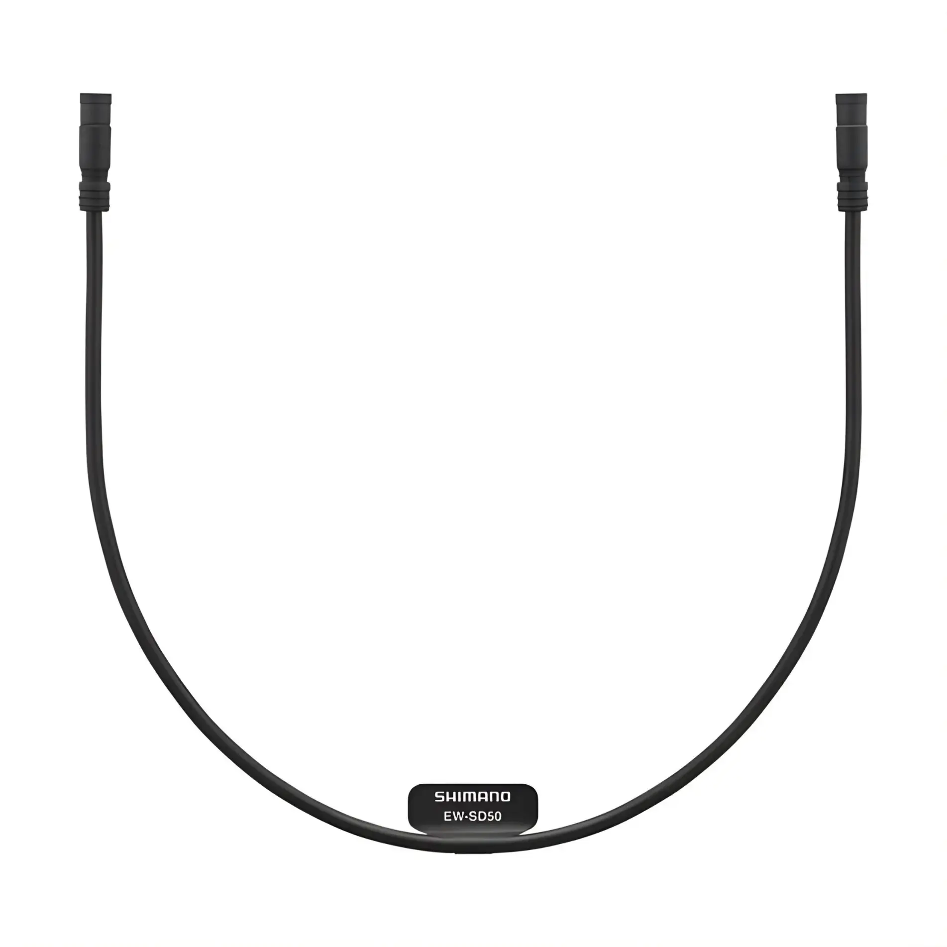 E-Others electric wire EW-SD50 (350mm)