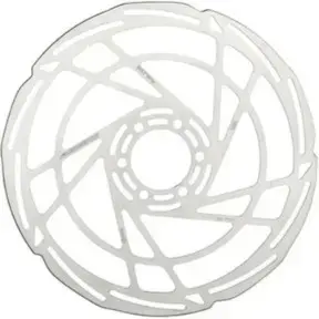 Jagwire Sport Disc Brake Rotors