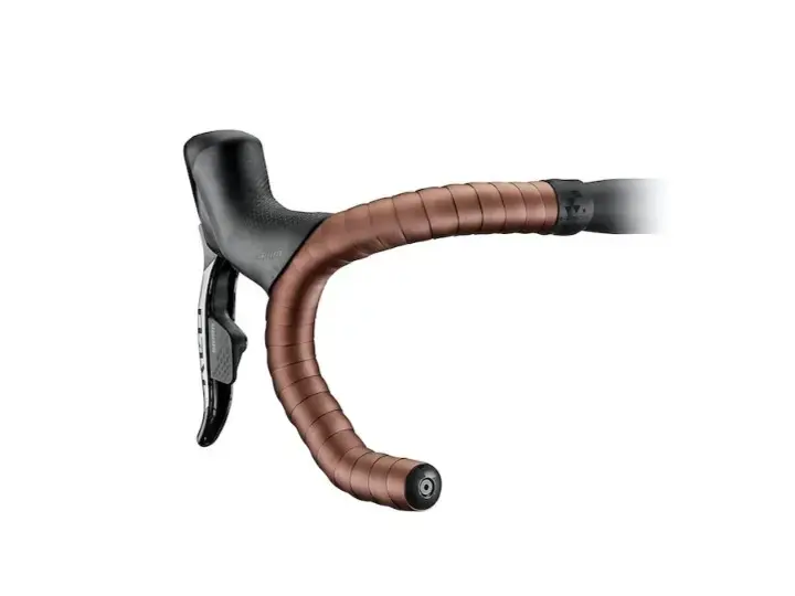 CICLOVATION BT STEAMPUNK COPPER