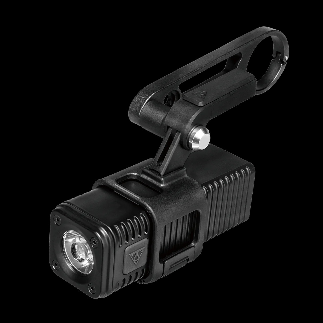 Topeak Cubi Cubi 850 Usb Rechargeable Light