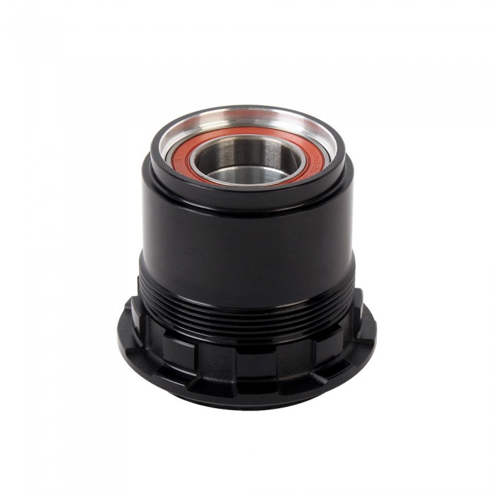 Freehub For M821
