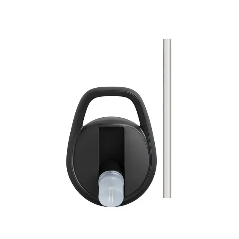 Camelbak Eddy Cap Accessory