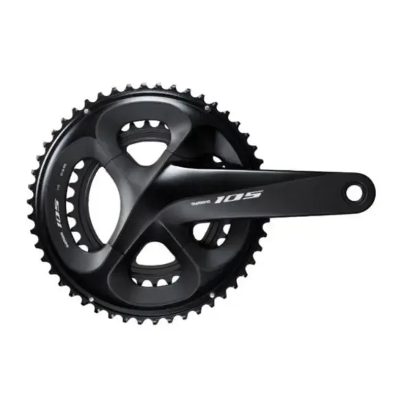 Shimano Ultegra FC-R8000 Front Chainwheel 50-34T 170mm