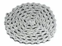 YBN 7/8 Speed Bicycle Chain