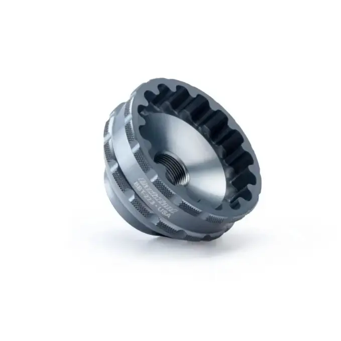 Parktool Tools | BBT-27.3 Bottom Bracket Tool 16-Notch