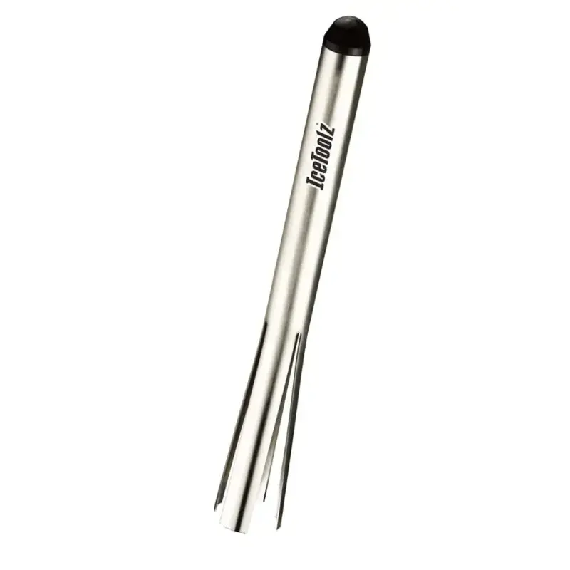 IceToolz E221 Headset Cups Remover