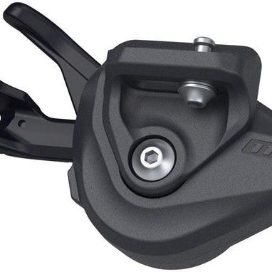Shimano Deore Shifter Sl M5100 11 Speed