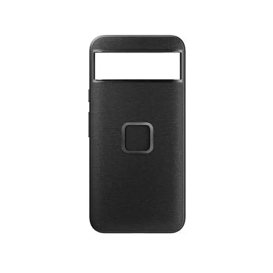 Peak Design Everyday Fabric Case Google Pixel 8