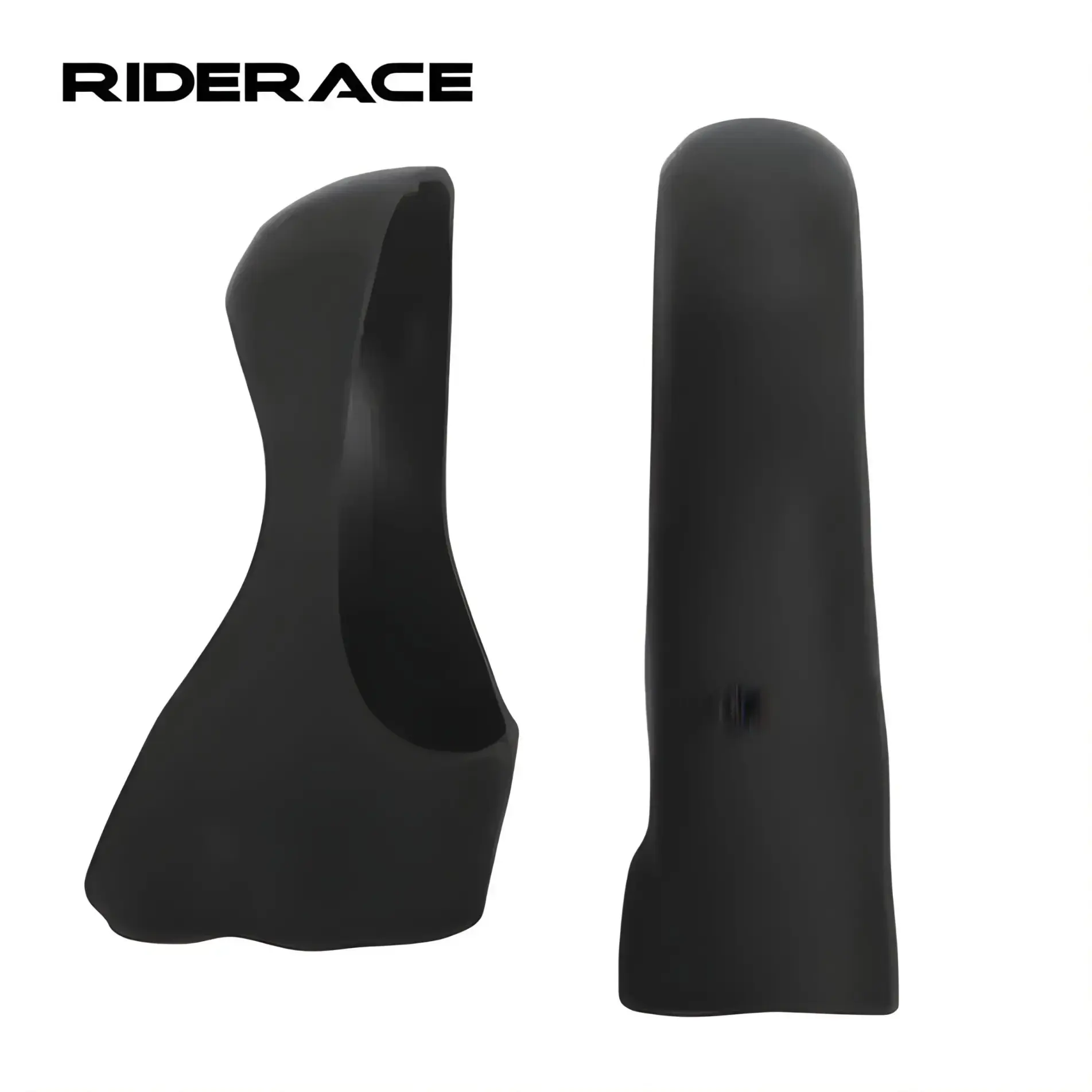 Road Bike Break Lever Hood Cover