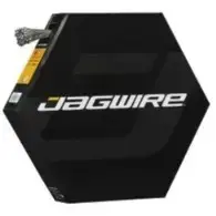 Jagwire Sports Galvanized Slick Shift Cable