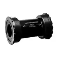 Ceramicspeed BB T47 Shimano Bottom Bracket (Coated)