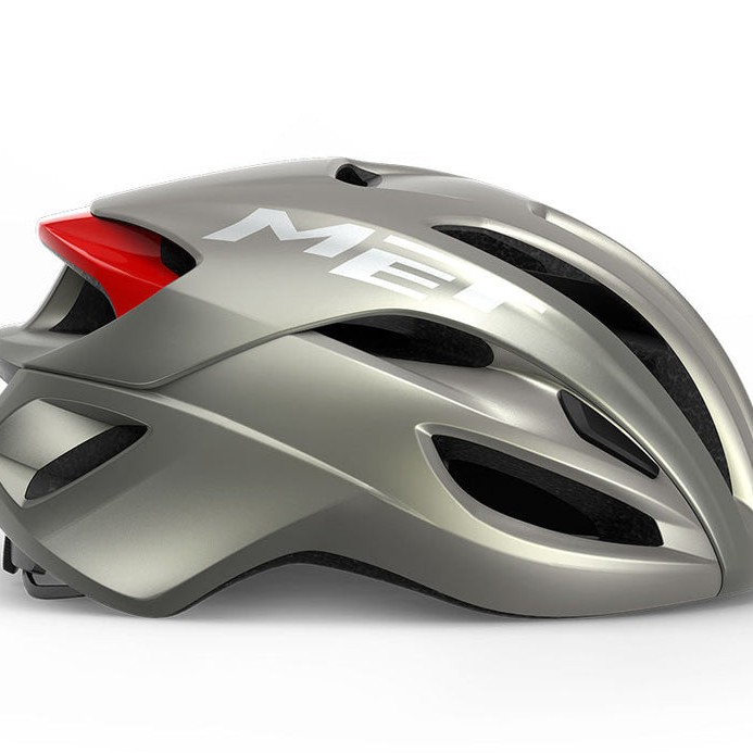 Met Rivale Mips Ce Cycling Helmet