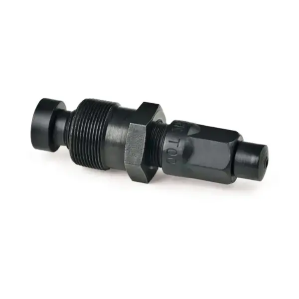 Parktool Tools | CWP-7 Compact Crank Puller