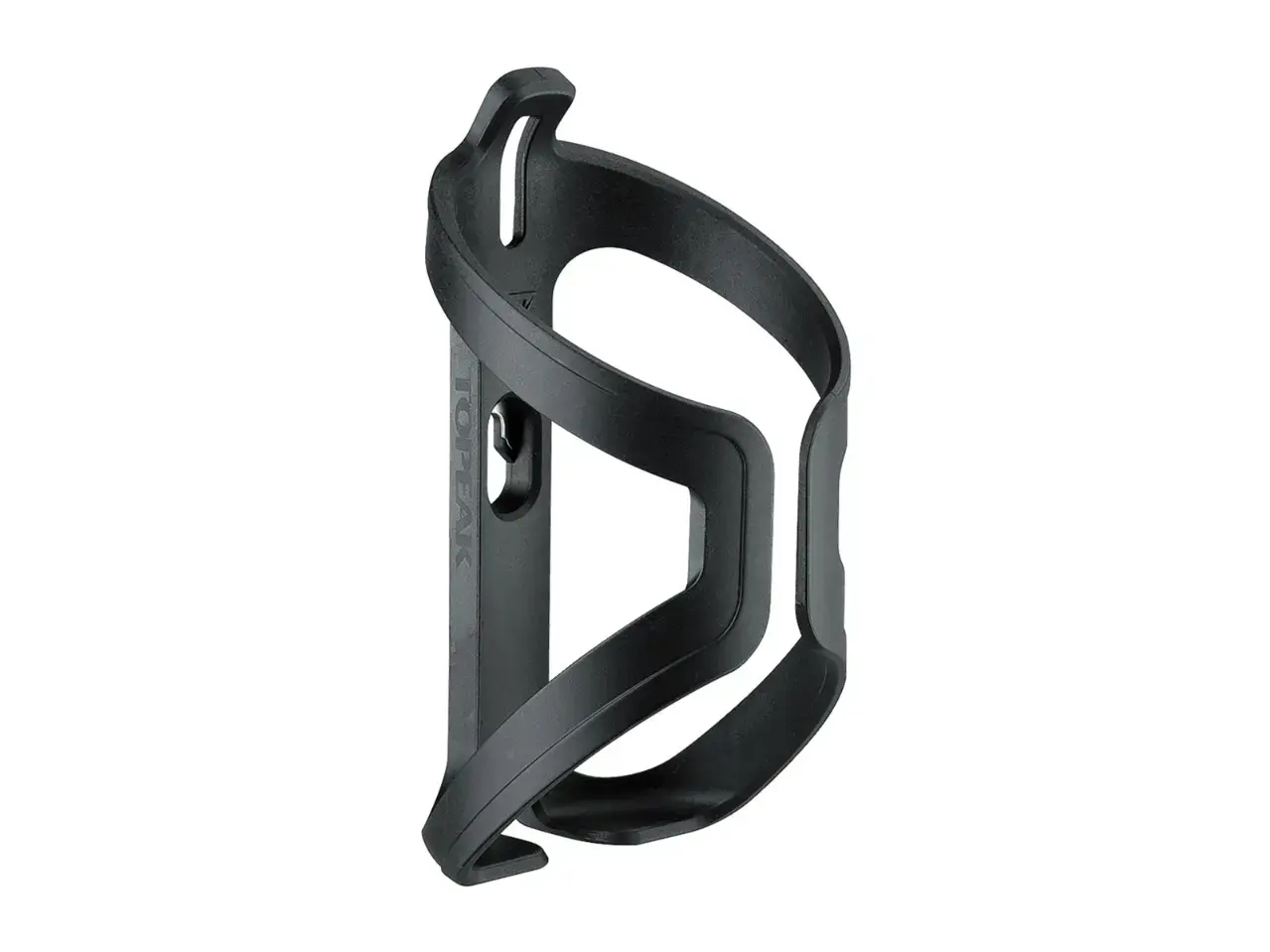 SHUTTLE CAGE, BLACK