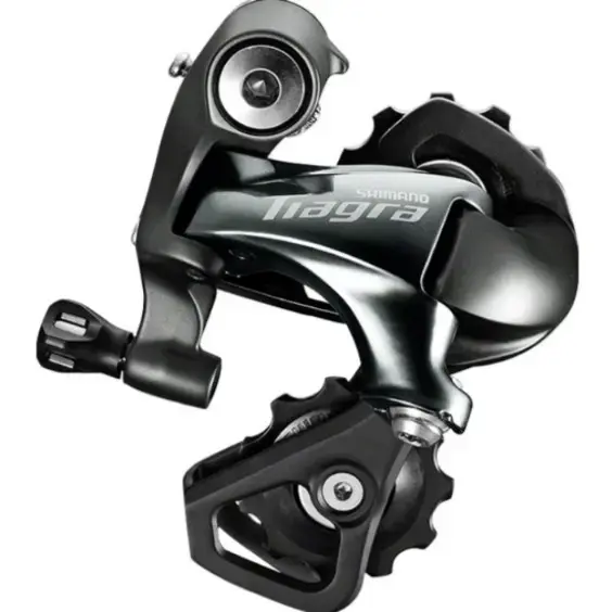 Shimano Rear Derailleur Tiagra RD-4700