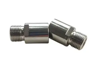 Elsier Pedal Extender