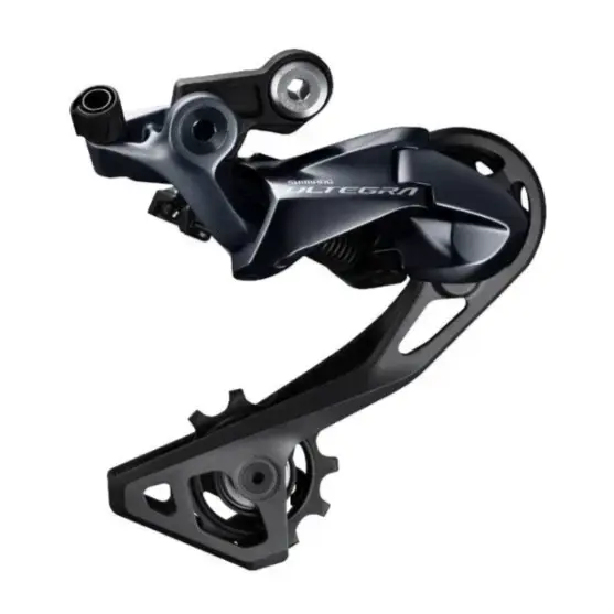 Shimano Ultegra Rear Derailleur R8000 GS
