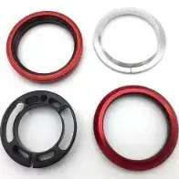 Pinarello Dogma Lightweight TICR Headset Bearing