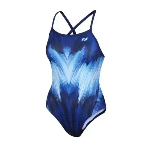 Zone3 Women’s Cosmic 3.0 Strap Back Costume