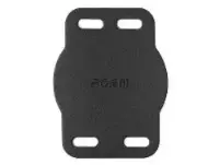 Form Cleat wedge - Speedplay (kit) Pack of 20
