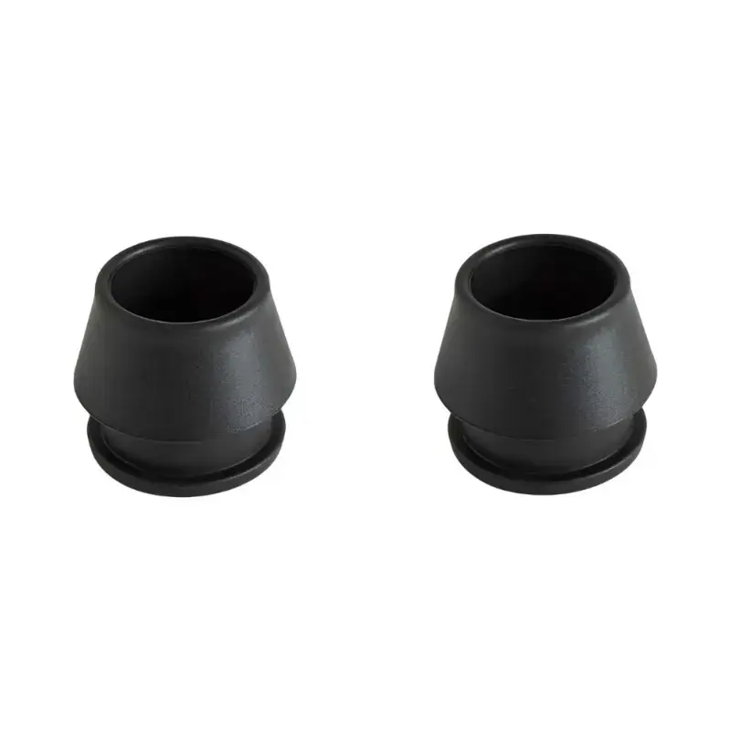 Camelbak Thrive Chug Spout Accessory 2pk