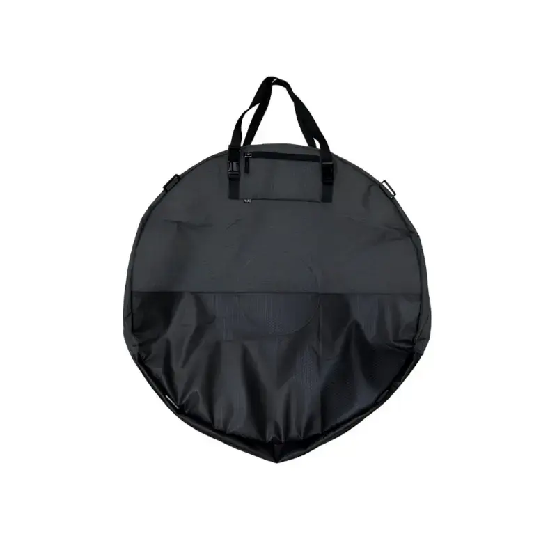 D30 Wheel Bag For Mtbs upto 29inches