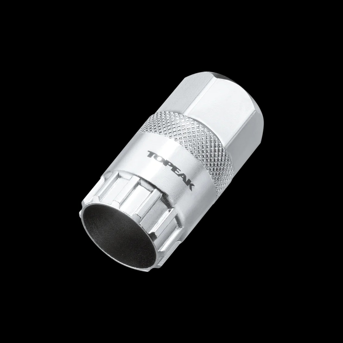 Topeak Freewheel Remover Tool