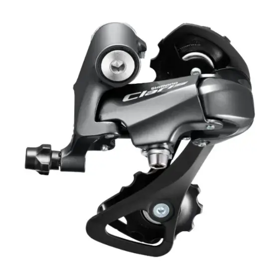 Claris rear derailleur RD-R2000 (select option = SS)