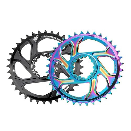 Sram Shimano Direct Mount Chainring