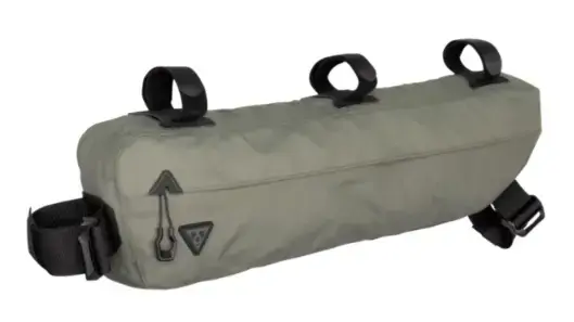 Midloader 6L Water / Fuel Container Durable & Portable