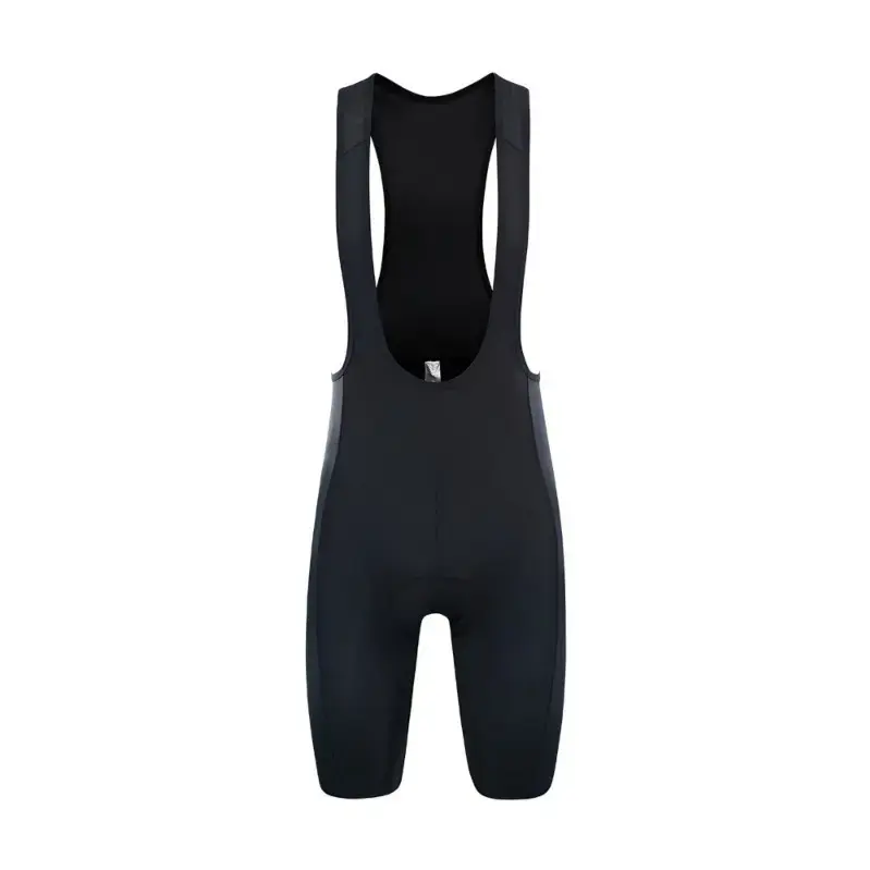 Gambitt Coregel Bibshort