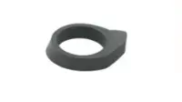 Farsports F1s/F1X 2021 Scott Foil Handlebar Spacer (Black)