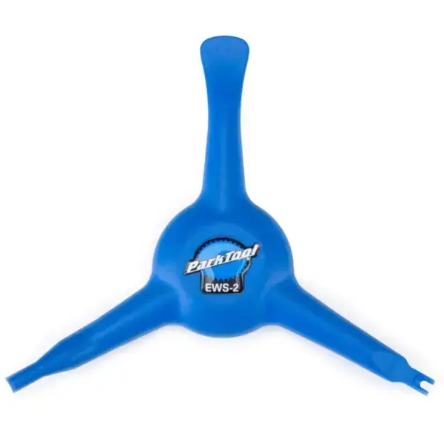 Parktool Tools | Bicycle Electronic Shift Tool, EWS-2