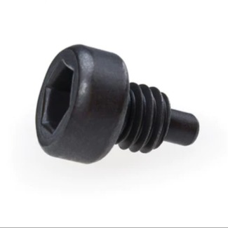 Park Tool Replacement Pin