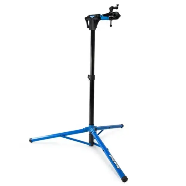 Parktool Bike Repair Stands | Team Issue Portable Repair Stand, PRS-26