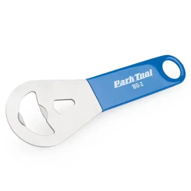Parktool Bottle Opener