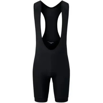 Endura Xtract II Men Cycling Bibshorts (Black)