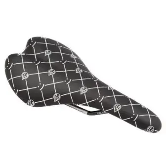 Cinelli Scatto Saddle-C-Smile